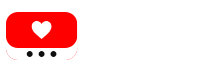 Логотип RouTuber